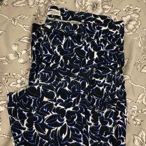 Old Navy Diva pants